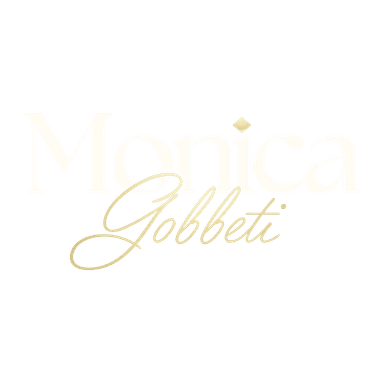 Monica Gobbetti