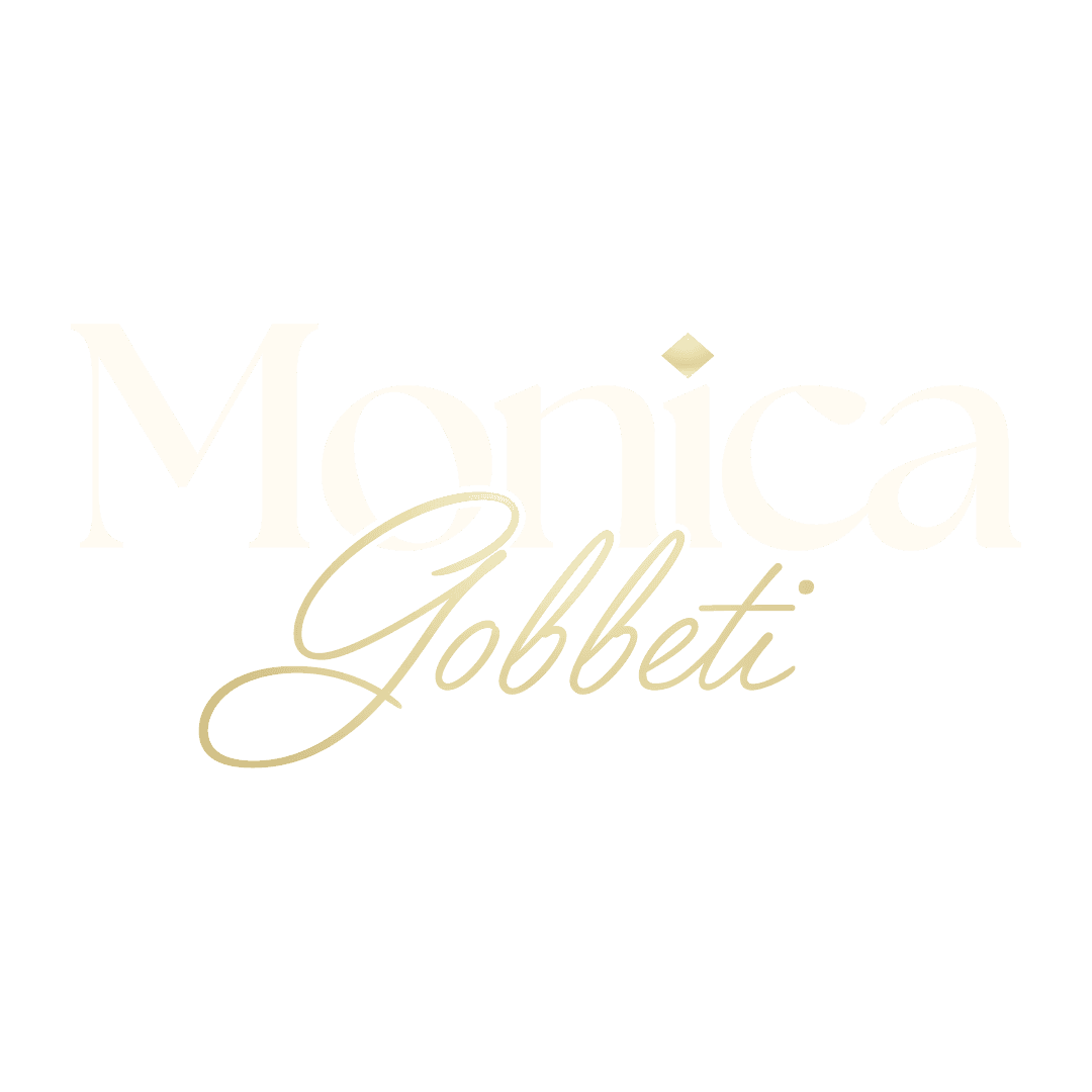 Monica Gobbetti