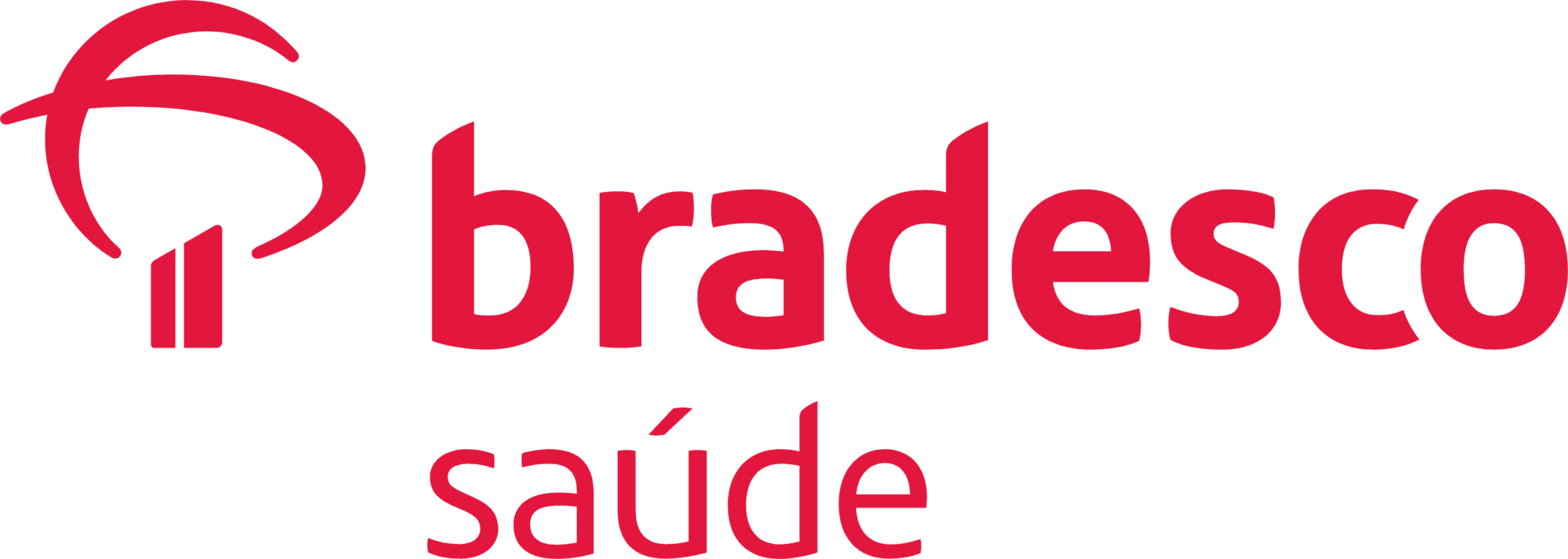 Bradesco Saúde