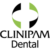 Clinipam
