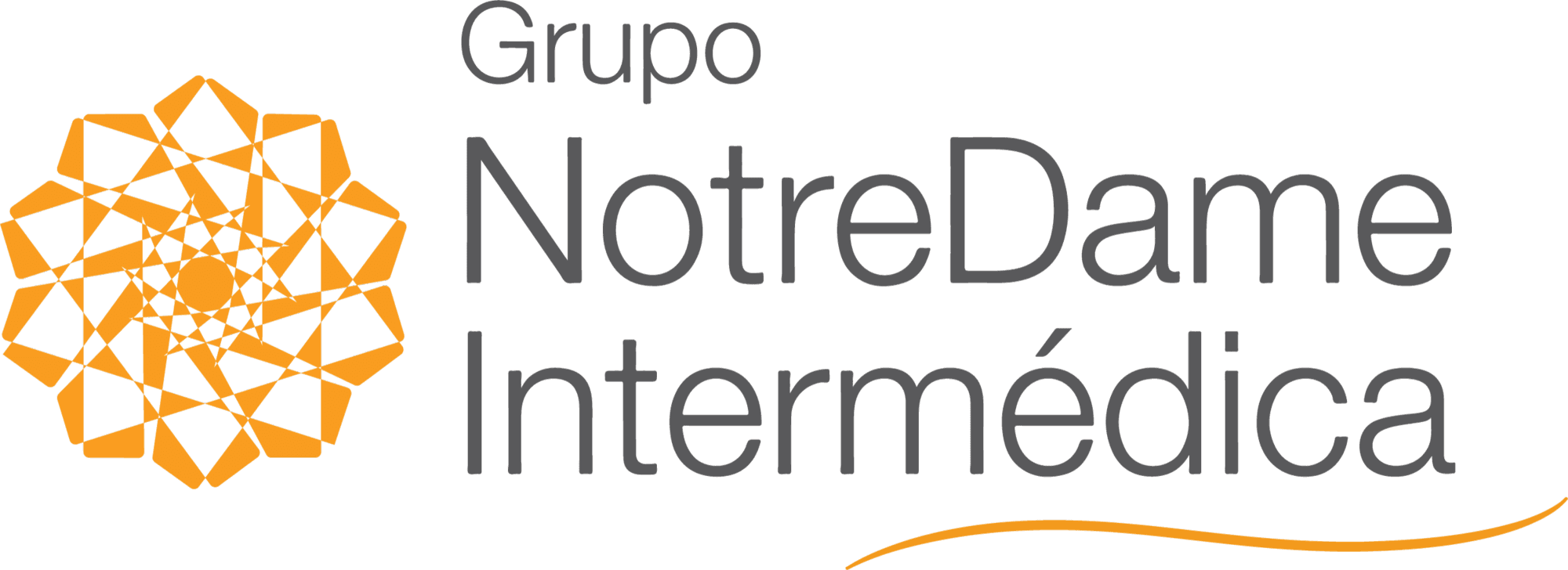 NotreDame Intermédica